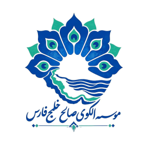 مدرسه آنلاین